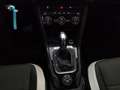 Volkswagen T-Roc 2.0 TDI DSG 4MOTION Advanced BlueMotion Technology Bianco - thumbnail 13