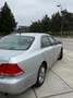 Toyota Crown Royal Saloon 50 Jahre ED Wenig KM Silber - thumbnail 4