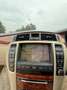 Toyota Crown Royal Saloon 50 Jahre ED Wenig KM Silber - thumbnail 14