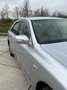 Toyota Crown Royal Saloon 50 Jahre ED Wenig KM Silber - thumbnail 2