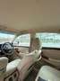 Toyota Crown Royal Saloon 50 Jahre ED Wenig KM Silber - thumbnail 10