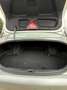 Toyota Crown Royal Saloon 50 Jahre ED Wenig KM Silber - thumbnail 12