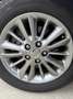 Toyota Crown Royal Saloon 50 Jahre ED Wenig KM Silber - thumbnail 3