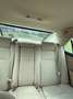 Toyota Crown Royal Saloon 50 Jahre ED Wenig KM Silber - thumbnail 18