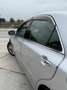 Toyota Crown Royal Saloon 50 Jahre ED Wenig KM Silber - thumbnail 7