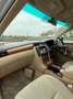 Toyota Crown Royal Saloon 50 Jahre ED Wenig KM Silber - thumbnail 11