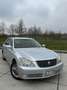 Toyota Crown Royal Saloon 50 Jahre ED Wenig KM Silber - thumbnail 1