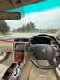 Toyota Crown Royal Saloon 50 Jahre ED Wenig KM Silber - thumbnail 13