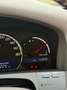 Toyota Crown Royal Saloon 50 Jahre ED Wenig KM Silber - thumbnail 16
