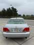 Toyota Crown Royal Saloon 50 Jahre ED Wenig KM Silber - thumbnail 5
