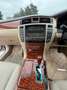 Toyota Crown Royal Saloon 50 Jahre ED Wenig KM Silber - thumbnail 15