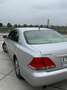 Toyota Crown Royal Saloon 50 Jahre ED Wenig KM Silber - thumbnail 6