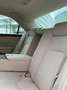 Toyota Crown Royal Saloon 50 Jahre ED Wenig KM Silber - thumbnail 8