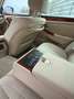Toyota Crown Royal Saloon 50 Jahre ED Wenig KM Silber - thumbnail 9