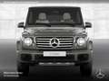 Mercedes-Benz G 450 d Exclusive Burmester 3D 360° Multibeam SHD Grau - thumbnail 8