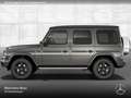 Mercedes-Benz G 450 d Exclusive Burmester 3D 360° Multibeam SHD Grau - thumbnail 6