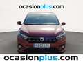 Dacia Sandero ECO-G Comfort 74kW Rojo - thumbnail 13