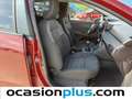 Dacia Sandero ECO-G Comfort 74kW Rojo - thumbnail 25