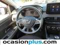 Dacia Sandero ECO-G Comfort 74kW Rojo - thumbnail 22