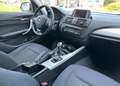 BMW 114 1-serie 114i EDE prachtige auto met veel optie Bleu - thumbnail 12