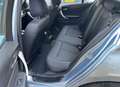 BMW 114 1-serie 114i EDE prachtige auto met veel optie Bleu - thumbnail 14