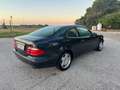 Mercedes-Benz CLK CLK 200 Kompressor cat Elegance Blu/Azzurro - thumbnail 5