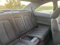 Mercedes-Benz CLK CLK 200 Kompressor cat Elegance Blu/Azzurro - thumbnail 14