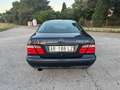 Mercedes-Benz CLK CLK 200 Kompressor cat Elegance Blu/Azzurro - thumbnail 6