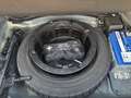 Mercedes-Benz CLK CLK 200 Kompressor cat Elegance Blu/Azzurro - thumbnail 13
