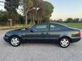 Mercedes-Benz CLK CLK 200 Kompressor cat Elegance Blu/Azzurro - thumbnail 8