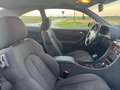 Mercedes-Benz CLK CLK 200 Kompressor cat Elegance Blu/Azzurro - thumbnail 15