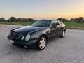 Mercedes-Benz CLK CLK 200 Kompressor cat Elegance Blu/Azzurro - thumbnail 1