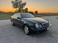 Mercedes-Benz CLK CLK 200 Kompressor cat Elegance Blu/Azzurro - thumbnail 3