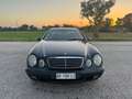 Mercedes-Benz CLK CLK 200 Kompressor cat Elegance Blu/Azzurro - thumbnail 2