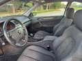 Mercedes-Benz CLK CLK 200 Kompressor cat Elegance Blu/Azzurro - thumbnail 10