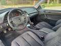 Mercedes-Benz CLK CLK 200 Kompressor cat Elegance Blu/Azzurro - thumbnail 9