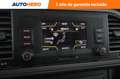 SEAT Leon ST 1.0 EcoTSI S&S Reference Bleu - thumbnail 7