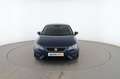 SEAT Leon ST 1.0 EcoTSI S&S Reference Bleu - thumbnail 19