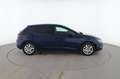 SEAT Leon ST 1.0 EcoTSI S&S Reference Bleu - thumbnail 17