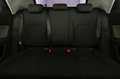 SEAT Leon ST 1.0 EcoTSI S&S Reference Bleu - thumbnail 26