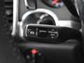 Porsche Cayenne 3.0 S HYBRID 380 PK + ADAPTIVE CRUISE / SPORTSTOEL Wit - thumbnail 13