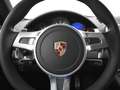 Porsche Cayenne 3.0 S HYBRID 380 PK + ADAPTIVE CRUISE / SPORTSTOEL Wit - thumbnail 29