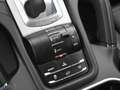 Porsche Cayenne 3.0 S HYBRID 380 PK + ADAPTIVE CRUISE / SPORTSTOEL Wit - thumbnail 16
