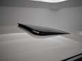Porsche Cayenne 3.0 S HYBRID 380 PK + ADAPTIVE CRUISE / SPORTSTOEL Wit - thumbnail 21