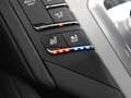 Porsche Cayenne 3.0 S HYBRID 380 PK + ADAPTIVE CRUISE / SPORTSTOEL Wit - thumbnail 14