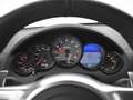 Porsche Cayenne 3.0 S HYBRID 380 PK + ADAPTIVE CRUISE / SPORTSTOEL Wit - thumbnail 12