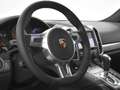 Porsche Cayenne 3.0 S HYBRID 380 PK + ADAPTIVE CRUISE / SPORTSTOEL Wit - thumbnail 36