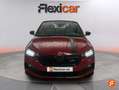 Skoda Scala 1.5 TSI Sport DSG 110kW Rojo - thumbnail 2