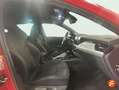 Skoda Scala 1.5 TSI Sport DSG 110kW Rojo - thumbnail 11