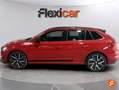 Skoda Scala 1.5 TSI Sport DSG 110kW Rojo - thumbnail 3